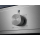 Piekarnik Electrolux EOF3H00BX - 1074305 - zdjęcie 5
